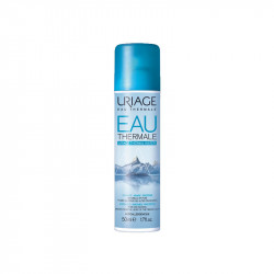 EAU THERMALE SPRAY 50ml URIAGE