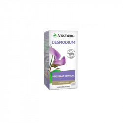 ARKOGELULES DESMODIUM 150...