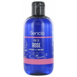 SENSIA EAU DE ROSE COOPER 250ML