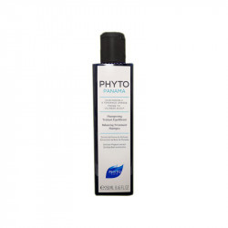 PHYTO PANAMA SHAMPOOING TRAITANT EQUILIBRANT 250ML PHYTO PARIS