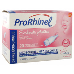 Nouvelle Pharmacie du Prepaou - Parapharmacie Novalac Expert Ar+ 0 à 6 Mois  Lait En Poudre B/800g - Istres