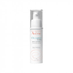 CLEANANCE WOMEN SERUM CORRECTEUR 30ML AVENE