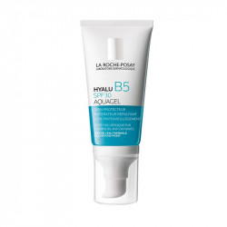 HYALU B5 AQUAGEL SPF30 50ML LA ROCHE POSAY