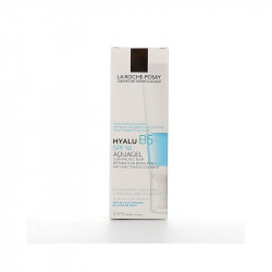 HYALU B5 AQUAGEL SPF30 50ML LA ROCHE POSAY