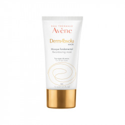 DERMABSOLU MASQUE FONDAMENTAL 75ML AVENE