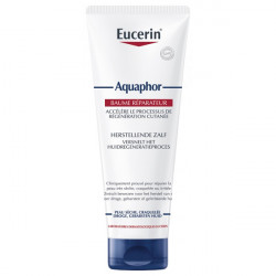 AQUAPHOR BAUME REPARATEUR CUTANE 198G EUCERIN