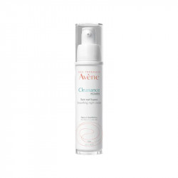 CLEANANCE WOMEN SOIN NUIT LISSANT 30ML AVENE