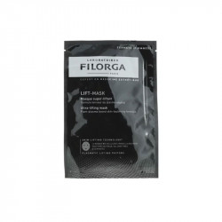 LIFT MASK 14ML FILORGA