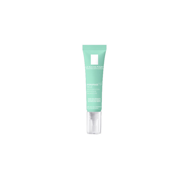 HYDRAPHASE HA YEUX 24h 15ML LA ROCHE POSAY