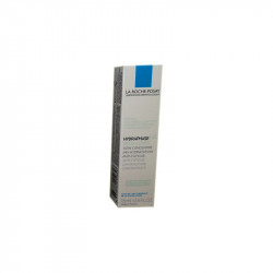 HYDRAPHASE HA YEUX 24h 15ML LA ROCHE POSAY