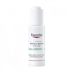 HYALURON FILLER SERUM PERFECTEUR 30ML EUCERIN