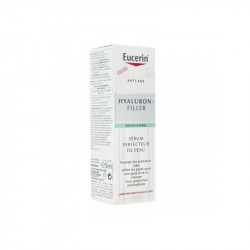 HYALURON FILLER SERUM PERFECTEUR 30ML EUCERIN