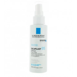 CICAPLAST SPRAY B5 100 ML LA ROCHE POSAY