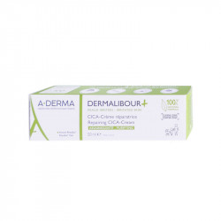 A-Derma Epitheliale Ultra Spf50+ Crema Reparadora Y Protectora Anti-Ma —  Farmacias Arrocha