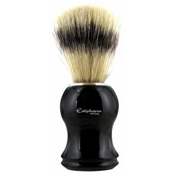 BROSSE à BARBE en SOIES PURES ESTIPHARM