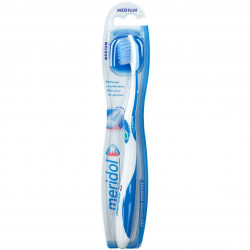 BROSSE A DENTS MEDIUM MERIDOL