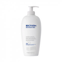 BIOVERGETURES GEL CREME 400...