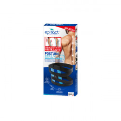 POSTUROSTRAP CORRECTEUR DE POSTURE Taille 1 EPITACT