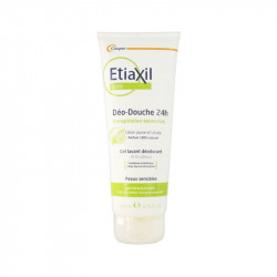 ETIAXIL DEO DOUCHE 24H 200ML COOPER