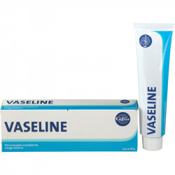 VASELINE 90G GIFRER