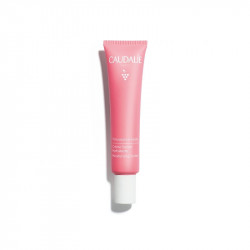 VINOSOURCE HYDRA CREME SORBET HYDRATANTE 40ML CAUDALIE