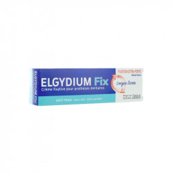 ELGYDIUM FIX CREME FIXATIVE ULTRA FORTE 45G