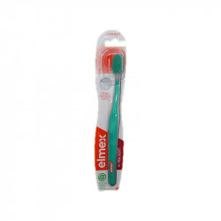 BROSSE A DENTS ULTRA SOFT ELMEX