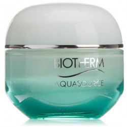 AQUASOURCE CREME PNM 50 ML BIOTHERM