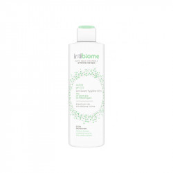 INTIBIOME ACTIVE Ph 3.5 SOIN LAVANT HYGIENE INTIME 250ML