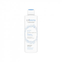 INTIBIOME BIEN ÊTRE pH 4.0 SOIN LAVANT HYGIENE INTIME 250ML