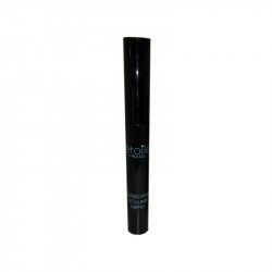 ETOILE MASCARA VOLUME NOIR ROUGJ