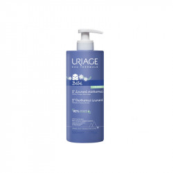 URIAGE BEBE LINIMENT OLEOTHERMAL 500ML URIAGE