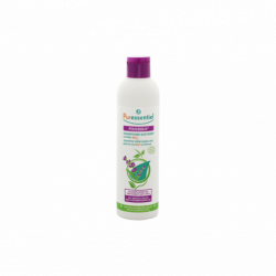 POUXDOUX SHAMPOING ANTI POUX BIO 200ML PURESSENTIEL