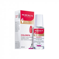 COLORFIX 10ML MAVALA