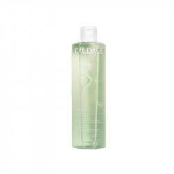 VINOPURE LOTION PURIFIANTE 400ML CAUDALIE