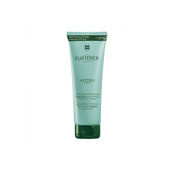 ASTERA SENSITIVE SHAMPOOING RITUEL DERMO-PROTECTEUR 200ML FURTERER