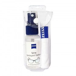 SPRAY NETTOYANT OPTIQUE 30ML ZEISS