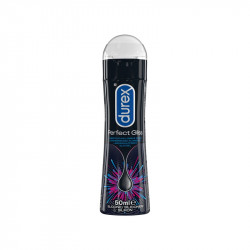 PERFECT GLISS GEL 50ML DUREX