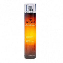 REVE DE MIEL EAU SAVOUREUSE PARFUMANTE 100ML NUXE