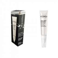 SKIN UNIFY RADIANCE SOIN LUMIERE PERFECTEUR 15ML FILORGA