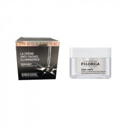 SKIN UNIFY CREME UNIFORMISANTE ILLUMINATRICE 50ML FILORGA