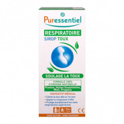 PHYTOVEXPASTILLES MAUX DE GORGE INTENSES