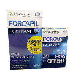 Stop allergies dispositif de photothérapie intranasal Humer - 1