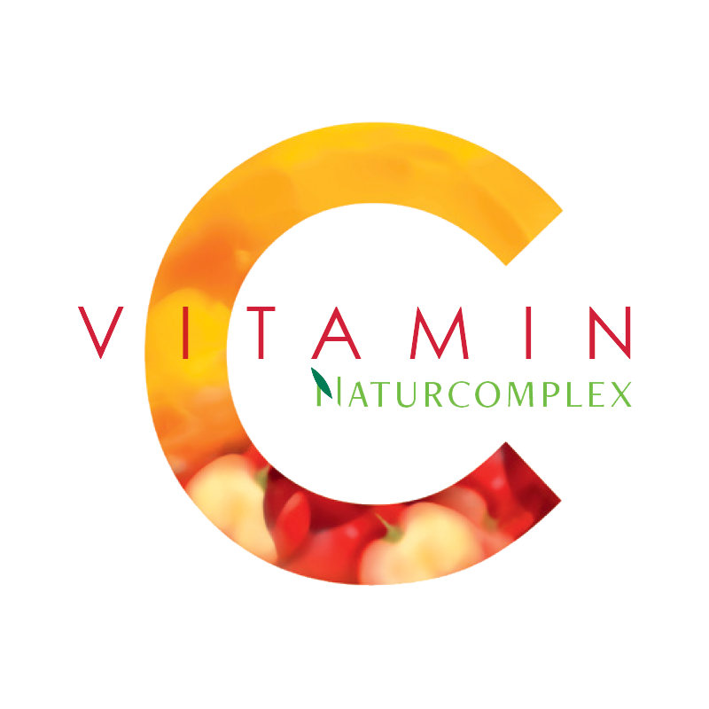 VITAMIN C 20 SACHETS ABOCA