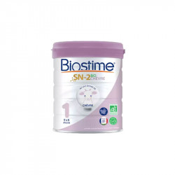 https://www.parapharmacie-express.com/29049-home_default/biostime-sn-2-bio-chevre-lait-infantile-1er-age-0-6-mois-800g.jpg