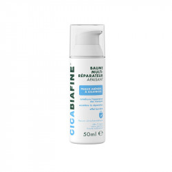 CICABIAFINE BAUME MULTI REPARATEUR APAISANT 50ML BIAFINE