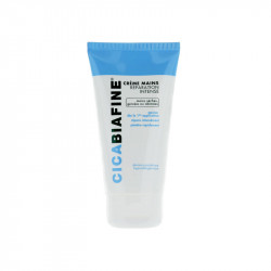 CICABIAFINE CREME MAINS REPARATION INTENSE 75ML BIAFINE