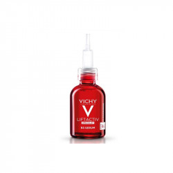 LIFTACTIV SPECIALIST B3 SERUM TACHES BRUNES RIDES 30ML VICHY