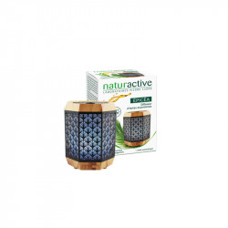 DIFFUSEUR EPICEA NATURACTIVE