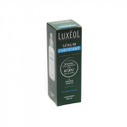 SERUM FORTIFIANT 75ML LUXEOL